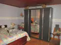 Maison a vendre Baulay 70160 Haute-Saône 70 100 m2 5 pièces 75000 euros CP/E39 008