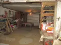 Maison a vendre Baulay 70160 Haute-Saône 70 100 m2 5 pièces 75000 euros CP/E39 009