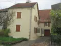 Maison a vendre Baulay 70160 Haute-Saône 70 100 m2 5 pièces 75000 euros CP/E39 001
