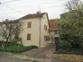 Maison a vendre Baulay 70160 Haute-Saône 70 100 m2 5 pièces 75000 euros CP/E39 002