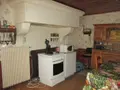 Maison a vendre Baulay 70160 Haute-Saône 70 100 m2 5 pièces 75000 euros CP/E39 004