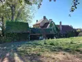 Maison a vendre La Chapelle-Souëf 61130 Orne 61 220 m2 11 pièces 208890 euros 61068-63 021