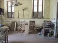 Maison a vendre Faverney 70160 Haute-Saône 70 300 m2 11 pièces 81000 euros CP/E76 013