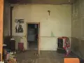 Maison a vendre Faverney 70160 Haute-Saône 70 300 m2 11 pièces 81000 euros CP/E76 014
