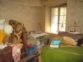 Maison a vendre Faverney 70160 Haute-Saône 70 300 m2 11 pièces 81000 euros CP/E76 016