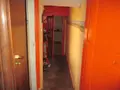 Maison a vendre Faverney 70160 Haute-Saône 70 300 m2 11 pièces 81000 euros CP/E76 017