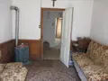 Maison a vendre Faverney 70160 Haute-Saône 70 300 m2 11 pièces 81000 euros CP/E76 018
