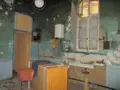 Maison a vendre Faverney 70160 Haute-Saône 70 300 m2 11 pièces 81000 euros CP/E76 004