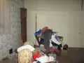 Maison a vendre Faverney 70160 Haute-Saône 70 300 m2 11 pièces 81000 euros CP/E76 005