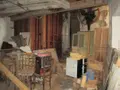 Maison a vendre Faverney 70160 Haute-Saône 70 300 m2 11 pièces 81000 euros CP/E76 006