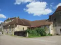 Maison a vendre Faverney 70160 Haute-Saône 70 300 m2 11 pièces 81000 euros CP/E76 001
