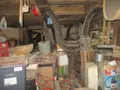 Maison a vendre Faverney 70160 Haute-Saône 70 300 m2 11 pièces 81000 euros CP/E76 009