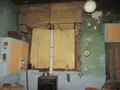 Maison a vendre Faverney 70160 Haute-Saône 70 300 m2 11 pièces 81000 euros CP/E76 010