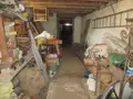 Maison a vendre Faverney 70160 Haute-Saône 70 300 m2 11 pièces 81000 euros CP/E76 011
