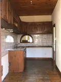 Immeuble de rapport a vendre Barfleur 50760 Manche 50 133 m2 158100 euros 3376.2026 004