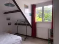 Maison a vendre Barfleur 50760 Manche 50 95 m2 5 pièces 333200 euros 3382 008