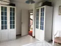 Maison a vendre Barfleur 50760 Manche 50 95 m2 5 pièces 333200 euros 3382 010