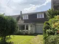 Maison a vendre Barfleur 50760 Manche 50 95 m2 5 pièces 333200 euros 3382 011