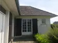 Maison a vendre Barfleur 50760 Manche 50 95 m2 5 pièces 333200 euros 3382 002