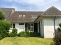 Maison a vendre Barfleur 50760 Manche 50 95 m2 5 pièces 333200 euros 3382 001