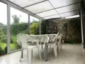 Maison a vendre Barfleur 50760 Manche 50 95 m2 5 pièces 333200 euros 3382 007