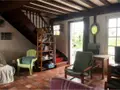 Maison a vendre Barfleur 50760 Manche 50 95 m2 5 pièces 333200 euros 3382 006