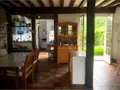 Maison a vendre Barfleur 50760 Manche 50 95 m2 5 pièces 333200 euros 3382 004