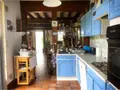 Maison a vendre Barfleur 50760 Manche 50 95 m2 5 pièces 333200 euros 3382 005