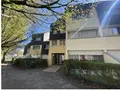Appartement a vendre Mont-Saint-Aignan 76130 Seine-Maritime 76 21 m2 1 pièce 70000 euros 76028-AD2025TUR 001