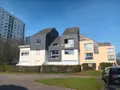 Appartement a vendre Mont-Saint-Aignan 76130 Seine-Maritime 76 21 m2 1 pièce 70000 euros 76028-AD2025TUR 002