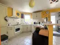 Maison a vendre Corsept 44560 Loire-Atlantique 44 156 m2 7 pièces 458250 euros 44086-1540 005
