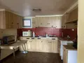 Maison a vendre Saint-Étienne-du-Gué-de-l'Isle 22210 Côtes-d'Armor 22 138 m2 6 pièces 95040 euros 22115-3621 004