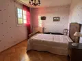 Maison a vendre Saint-Romain-de-Colbosc 76430 Seine-Maritime 76 148 m2 6 pièces 279000 euros 76065-2395 006