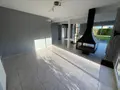 Maison a vendre Malaunay 76770 Seine-Maritime 76 180 m2 5 pièces 386000 euros 76004-1068894 004