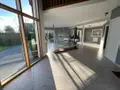 Maison a vendre Malaunay 76770 Seine-Maritime 76 180 m2 5 pièces 386000 euros 76004-1068894 002