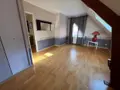 Maison a vendre Malaunay 76770 Seine-Maritime 76 180 m2 5 pièces 386000 euros 76004-1068894 011