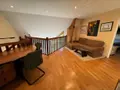 Maison a vendre Malaunay 76770 Seine-Maritime 76 180 m2 5 pièces 386000 euros 76004-1068894 010