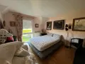 Maison a vendre Malaunay 76770 Seine-Maritime 76 180 m2 5 pièces 386000 euros 76004-1068894 013