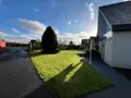 Maison a vendre Malaunay 76770 Seine-Maritime 76 180 m2 5 pièces 386000 euros 76004-1068894 016