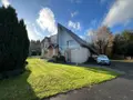 Maison a vendre Malaunay 76770 Seine-Maritime 76 180 m2 5 pièces 386000 euros 76004-1068894 001