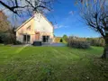 Maison a vendre Malaunay 76770 Seine-Maritime 76 180 m2 5 pièces 386000 euros 76004-1068894 017