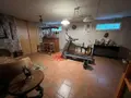 Maison a vendre Malaunay 76770 Seine-Maritime 76 180 m2 5 pièces 386000 euros 76004-1068894 015