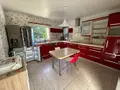 Maison a vendre Malaunay 76770 Seine-Maritime 76 180 m2 5 pièces 386000 euros 76004-1068894 005