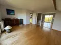 Maison a vendre Malaunay 76770 Seine-Maritime 76 180 m2 5 pièces 386000 euros 76004-1068894 007