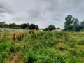 Terrain a batir a vendre Saint-Hilaire-de-Riez 85270 Vendée 85 214760 euros 85091-5170 002
