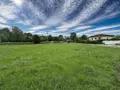 Terrain a batir a vendre Cornebarrieu 31700 Haute-Garonne 31 200000 euros 31003-136 002