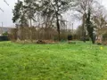 Terrain a batir a vendre Saint-Pierre-de-Manneville 76113 Seine-Maritime 76 75000 euros 76026-1074150 002
