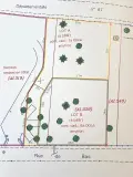 Terrain a batir a vendre Saint-Pierre-de-Manneville 76113 Seine-Maritime 76 75000 euros 76026-1074150 003