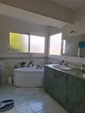 Maison a vendre Angers 49100 Maine-et-Loire 49 302 m2 8 pièces 780000 euros 49002-1214 005