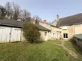Maison a vendre Chênehutte-les-Tuffeaux 49350 Maine-et-Loire 49 195 m2 9 pièces 367000 euros 49105-932 013